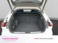 Audi A5 TDI Avant DSG+NAVI+SHZ+SPORTSITZE+LED Weiß - thumbnail 6