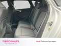Audi A5 TDI Avant DSG+NAVI+SHZ+SPORTSITZE+LED Weiß - thumbnail 10