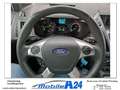 Ford Tourneo Connect 1.6 TDCi Titanium AHK KAMERA Silber - thumbnail 16