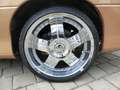 Chevrolet Camaro 3.8 Automatik Leder 20 Zoll Felgen Gold - thumbnail 15