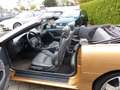 Chevrolet Camaro 3.8 Automatik Leder 20 Zoll Felgen Gold - thumbnail 16