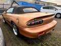 Chevrolet Camaro 3.8 Automatik Leder 20 Zoll Felgen Gold - thumbnail 6
