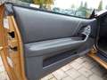 Chevrolet Camaro 3.8 Automatik Leder 20 Zoll Felgen Gold - thumbnail 9