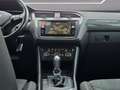 Volkswagen Tiguan 2,0 TDI DSG*R-LINE*RFK*ACC*AHK*KREDIT*GARANTIE Grau - thumbnail 14