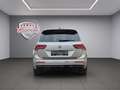 Volkswagen Tiguan 2,0 TDI DSG*R-LINE*RFK*ACC*AHK*KREDIT*GARANTIE Grau - thumbnail 6