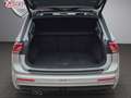 Volkswagen Tiguan 2,0 TDI DSG*R-LINE*RFK*ACC*AHK*KREDIT*GARANTIE Grau - thumbnail 17