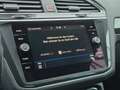 Volkswagen Tiguan 2,0 TDI DSG*R-LINE*RFK*ACC*AHK*KREDIT*GARANTIE Grau - thumbnail 23