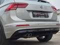 Volkswagen Tiguan 2,0 TDI DSG*R-LINE*RFK*ACC*AHK*KREDIT*GARANTIE Grau - thumbnail 34
