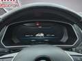 Volkswagen Tiguan 2,0 TDI DSG*R-LINE*RFK*ACC*AHK*KREDIT*GARANTIE Grau - thumbnail 37