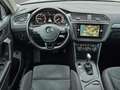 Volkswagen Tiguan 2,0 TDI DSG*R-LINE*RFK*ACC*AHK*KREDIT*GARANTIE Grau - thumbnail 13