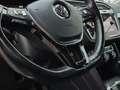 Volkswagen Tiguan 2,0 TDI DSG*R-LINE*RFK*ACC*AHK*KREDIT*GARANTIE Grau - thumbnail 32