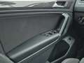 Volkswagen Tiguan 2,0 TDI DSG*R-LINE*RFK*ACC*AHK*KREDIT*GARANTIE Grau - thumbnail 21