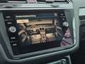 Volkswagen Tiguan 2,0 TDI DSG*R-LINE*RFK*ACC*AHK*KREDIT*GARANTIE Grau - thumbnail 27