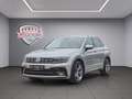 Volkswagen Tiguan 2,0 TDI DSG*R-LINE*RFK*ACC*AHK*KREDIT*GARANTIE Grau - thumbnail 1