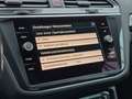 Volkswagen Tiguan 2,0 TDI DSG*R-LINE*RFK*ACC*AHK*KREDIT*GARANTIE Grau - thumbnail 25