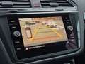 Volkswagen Tiguan 2,0 TDI DSG*R-LINE*RFK*ACC*AHK*KREDIT*GARANTIE Grau - thumbnail 22
