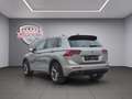 Volkswagen Tiguan 2,0 TDI DSG*R-LINE*RFK*ACC*AHK*KREDIT*GARANTIE Grau - thumbnail 7