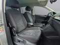 Volkswagen Tiguan 2,0 TDI DSG*R-LINE*RFK*ACC*AHK*KREDIT*GARANTIE Grau - thumbnail 19