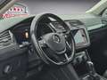 Volkswagen Tiguan 2,0 TDI DSG*R-LINE*RFK*ACC*AHK*KREDIT*GARANTIE Grau - thumbnail 20