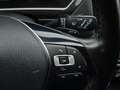 Volkswagen Tiguan 2,0 TDI DSG*R-LINE*RFK*ACC*AHK*KREDIT*GARANTIE Grau - thumbnail 30