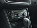 Volkswagen Tiguan 2,0 TDI DSG*R-LINE*RFK*ACC*AHK*KREDIT*GARANTIE Grau - thumbnail 28