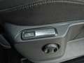 Volkswagen Tiguan 2,0 TDI DSG*R-LINE*RFK*ACC*AHK*KREDIT*GARANTIE Grau - thumbnail 33