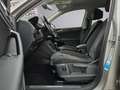 Volkswagen Tiguan 2,0 TDI DSG*R-LINE*RFK*ACC*AHK*KREDIT*GARANTIE Grau - thumbnail 15
