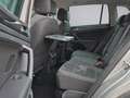 Volkswagen Tiguan 2,0 TDI DSG*R-LINE*RFK*ACC*AHK*KREDIT*GARANTIE Grau - thumbnail 16