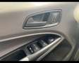 Ford Transit Connect 220 1.5 ecoblue(tdci) 100cv Trend Bianco - thumbnail 20