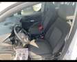 Ford Transit Connect 220 1.5 ecoblue(tdci) 100cv Trend Bianco - thumbnail 21