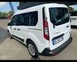Ford Transit Connect 220 1.5 ecoblue(tdci) 100cv Trend Bianco - thumbnail 6