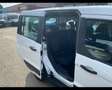 Ford Transit Connect 220 1.5 ecoblue(tdci) 100cv Trend Wit - thumbnail 13