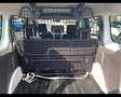 Ford Transit Connect 220 1.5 ecoblue(tdci) 100cv Trend Bianco - thumbnail 9
