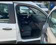 Ford Transit Connect 220 1.5 ecoblue(tdci) 100cv Trend Bianco - thumbnail 14