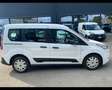 Ford Transit Connect 220 1.5 ecoblue(tdci) 100cv Trend Bianco - thumbnail 15