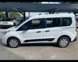 Ford Transit Connect 220 1.5 ecoblue(tdci) 100cv Trend Blanc - thumbnail 5