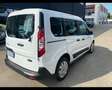 Ford Transit Connect 220 1.5 ecoblue(tdci) 100cv Trend Bianco - thumbnail 12