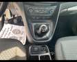Ford Transit Connect 220 1.5 ecoblue(tdci) 100cv Trend Bianco - thumbnail 19