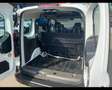 Ford Transit Connect 220 1.5 ecoblue(tdci) 100cv Trend Blanc - thumbnail 10