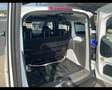 Ford Transit Connect 220 1.5 ecoblue(tdci) 100cv Trend Wit - thumbnail 8
