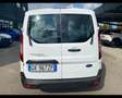 Ford Transit Connect 220 1.5 ecoblue(tdci) 100cv Trend Weiß - thumbnail 7