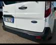 Ford Transit Connect 220 1.5 ecoblue(tdci) 100cv Trend Blanc - thumbnail 11