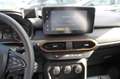 Dacia Sandero III Stepway Essential LPG Orange - thumbnail 15