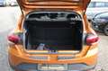 Dacia Sandero III Stepway Essential LPG Orange - thumbnail 16