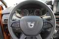 Dacia Sandero III Stepway Essential LPG Orange - thumbnail 14