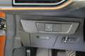 Dacia Sandero III Stepway Essential LPG Orange - thumbnail 12
