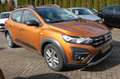 Dacia Sandero III Stepway Essential LPG Orange - thumbnail 2