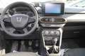 Dacia Sandero III Stepway Essential LPG Orange - thumbnail 10