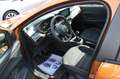 Dacia Sandero III Stepway Essential LPG Orange - thumbnail 9