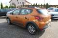 Dacia Sandero III Stepway Essential LPG Orange - thumbnail 6
